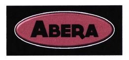 Trademark ABERA