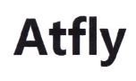 Trademark ATFLY