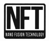 Trademark NFT NANO FUSION TECHNOLOGY