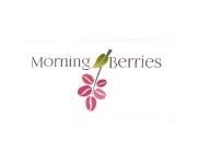 Trademark MORNING BERRIES + LOGO