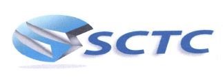 Trademark SCTC + LOGO