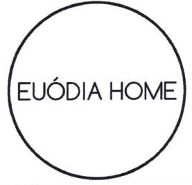 Trademark EUODIA HOME