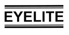 Trademark EYELITE