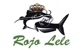 Trademark ROJO LELE + LOGO