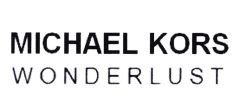 Trademark MICHAEL KORS WONDERLUST