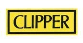 Trademark CLIPPER