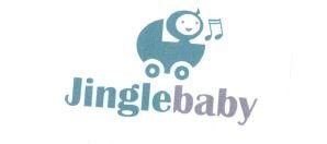 Trademark JINGLEBABY + LOGO