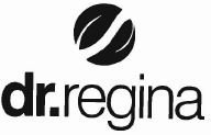 Trademark DR.REGINA + LOGO