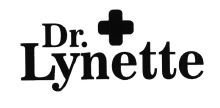 Trademark DR. LYNETIE