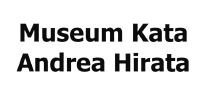 Trademark MUSEUM KATA ANDREA HIRATA