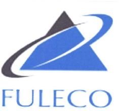 Trademark FULECO + LOGO