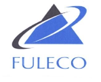 Trademark FULECO + LOGO