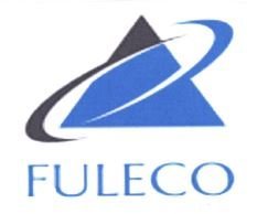 Trademark FULECO + LOGO