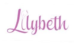 Trademark LILYBETH