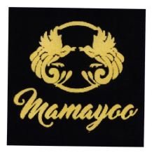 Trademark MAMAYOO + LOGO BURUNG