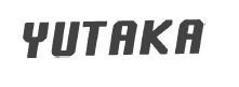 Trademark YUTAKA