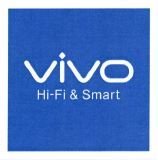 Trademark VIVO HI-FI & SMART