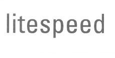 Trademark LITESPEED