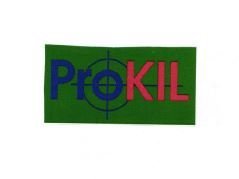 Trademark PROKIL