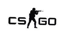 Trademark CSGO + LOGO