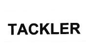 Trademark TACKLER