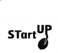 Trademark STARTUP