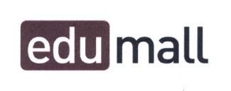 Trademark EDUMALL