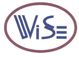 Trademark LOGO WISE