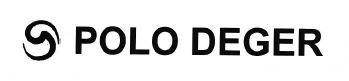 Trademark POLO DEGER + LOGO