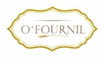 Trademark O'FOURNIL