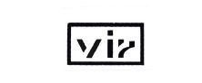 Trademark LOGO VIR