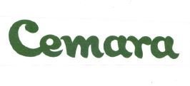 Trademark CEMARA