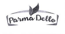 Trademark PARMA DELLO + LUKISAN