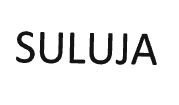 Trademark SULUJA