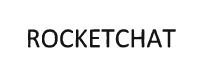 Trademark ROCKETCHAT