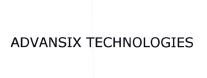 Trademark ADVANSIX TECHNOLOGIES