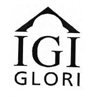 Trademark IGI GLORI