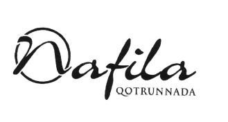 Trademark NAFILA QOTRUNNADA