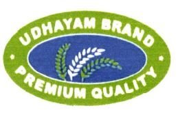 Trademark UDHAYAM BRAND PREMIUM QUALITY + LUKISAN