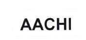 Trademark AACHI