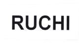 Trademark RUCHI