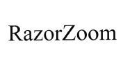 Trademark RAZORZOOM