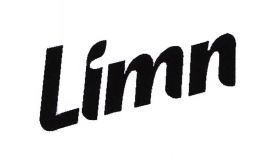 Trademark LIMN