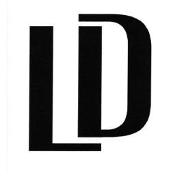 Trademark LD