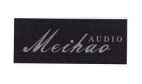 Trademark MEIHAO AUDIO