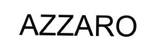 Trademark AZZARO