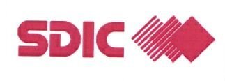 Trademark SDIC + LOGO