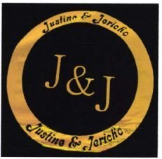 Trademark J & J JUSTIN & JERICHO