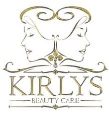 Trademark KIRLYS BEAUTY CARE + LUKISAN