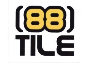 Trademark 88 TILE